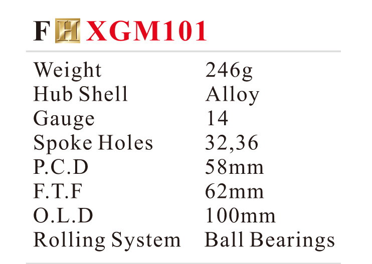 20150525120496239623.jpg