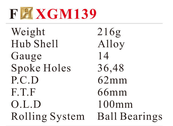 20150605212235943594.jpg