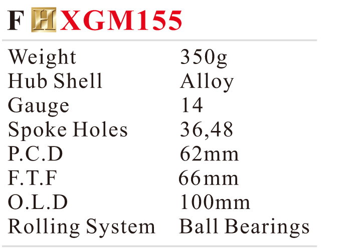 20150605222589188918.jpg